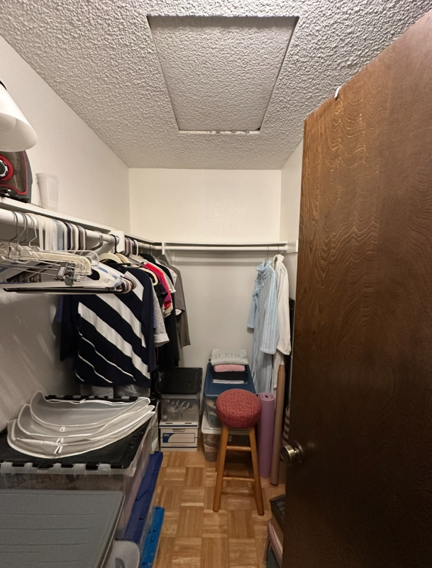 31908 Del Cielo Este #2D - Photo 6 of 16