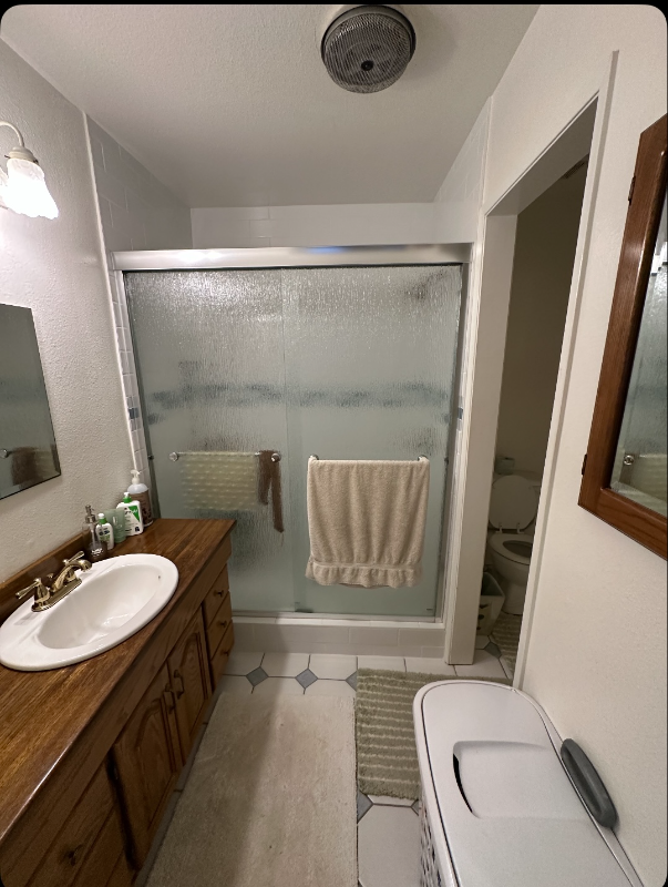 31908 Del Cielo Este #2D - Photo 7 of 16