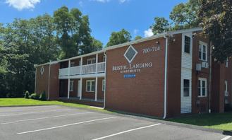 714 Middle St #3A - Photo 1 of 1