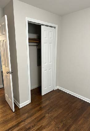 714 Middle St #3A - Photo 6 of 7