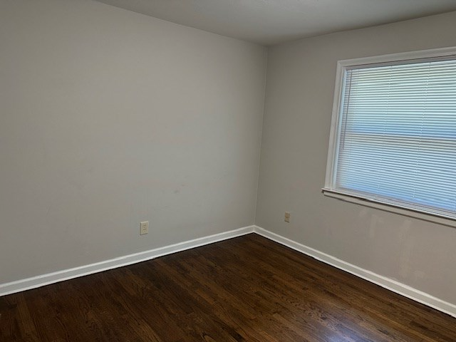 714 Middle St #3A - Photo 7 of 7