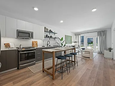 202 Mill Rd - Photo 2 of 8