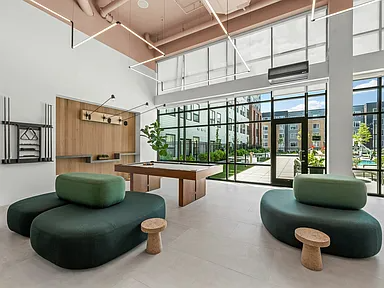 202 Mill Rd - Photo 3 of 8