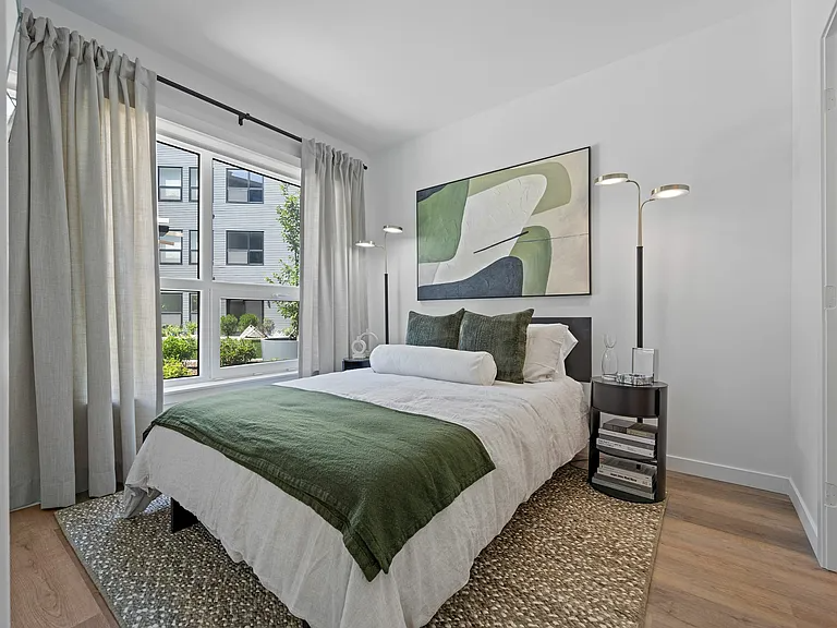 202 Mill Rd - Photo 5 of 8