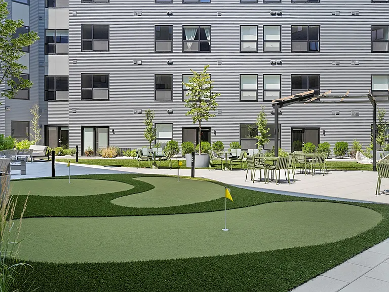 202 Mill Rd - Photo 7 of 8