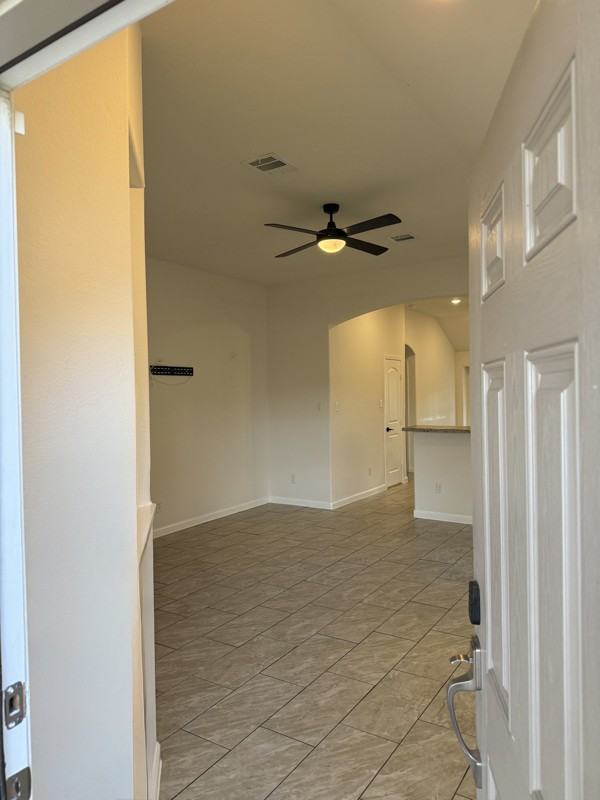 3639 Arbor Trails Dr - Photo 4 of 25