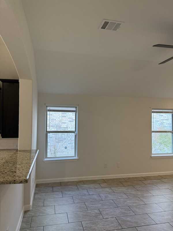 3639 Arbor Trails Dr - Photo 5 of 25