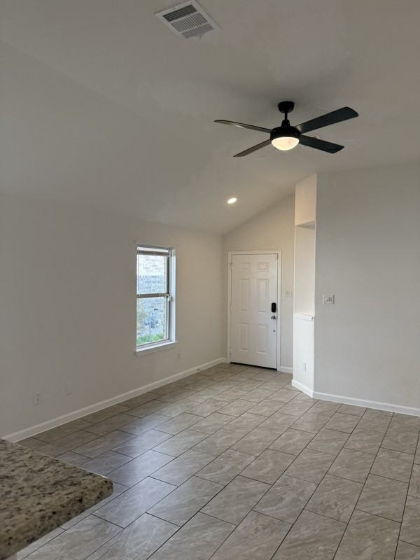 3639 Arbor Trails Dr - Photo 7 of 25