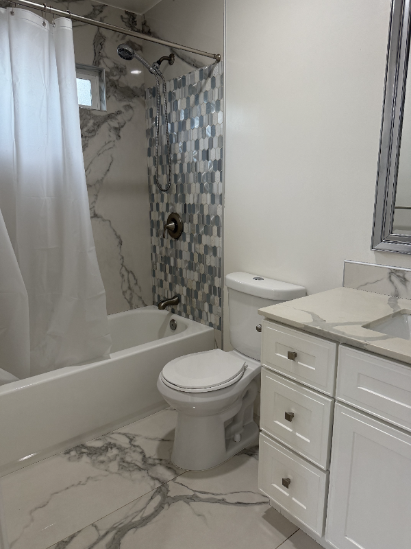 1068 Billings Blvd - Photo 6 of 7