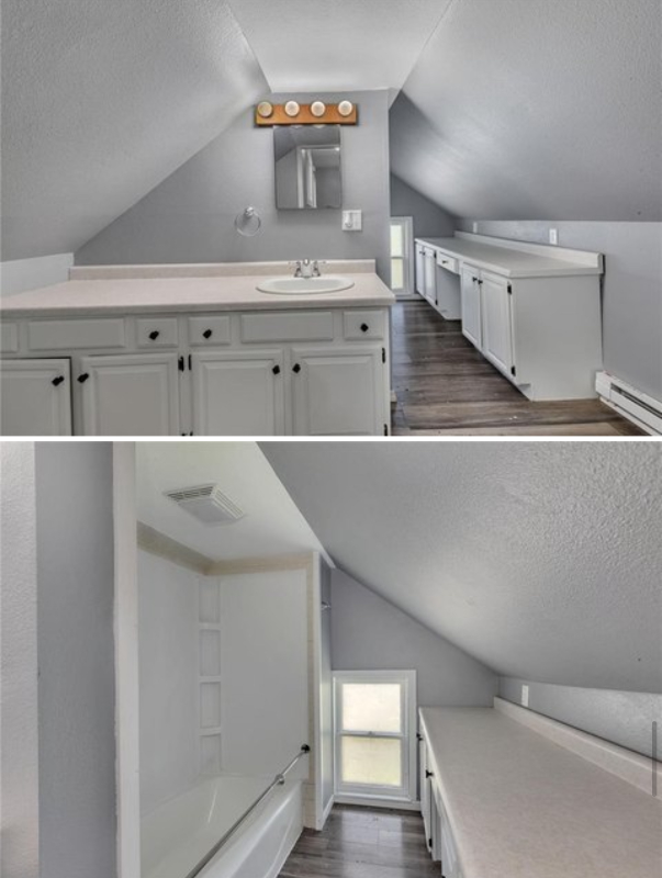 322 10th St Sw - Photo 2 of 13