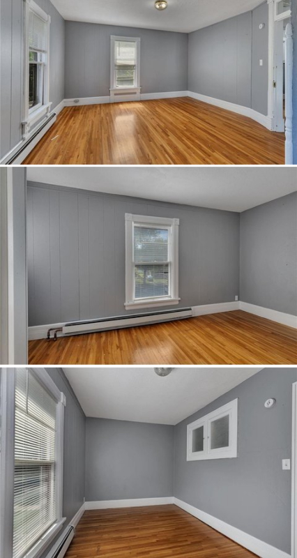 322 10th St Sw - Photo 3 of 13