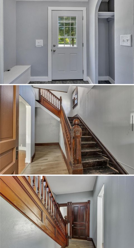 322 10th St Sw - Photo 5 of 13