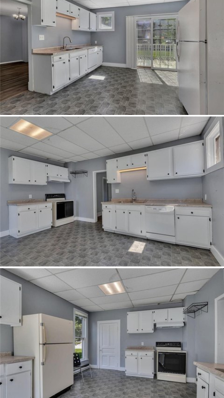 322 10th St Sw - Photo 6 of 13