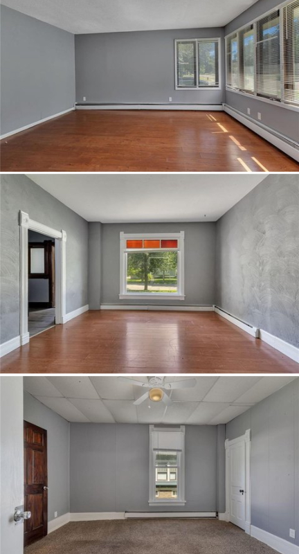 322 10th St Sw - Photo 7 of 13