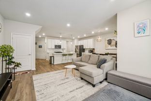 525 Addison Cir - Photo 1 of 1