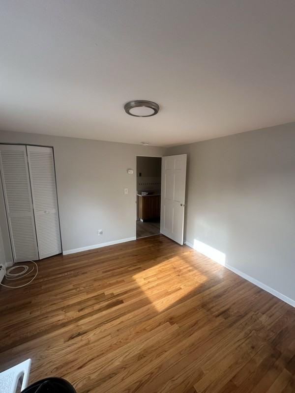 261 Plymouth St - Photo 6 of 7