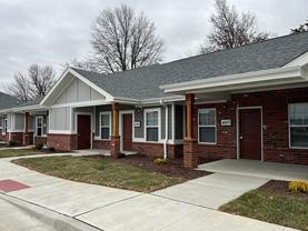 809 E Briggs Dr #503 - Photo 1 of 1