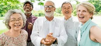 809 E Briggs Dr #503 - Photo 3 of 9