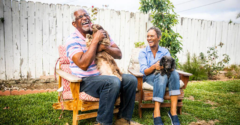 809 E Briggs Dr #503 - Photo 6 of 9