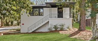 175 Holly Rd Nw - Photo 1 of 1