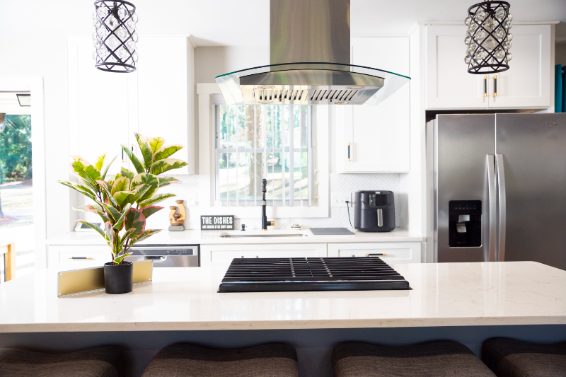 1771 Dodson Dr Sw - Photo 2 of 28