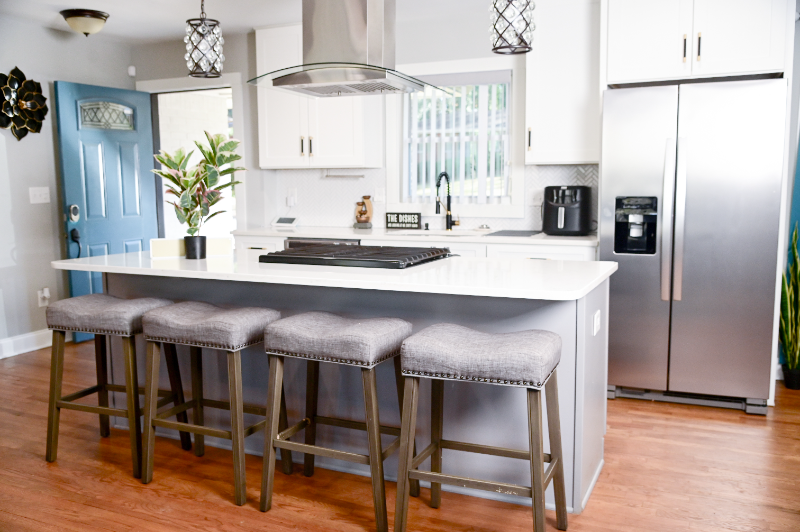 1771 Dodson Dr Sw - Photo 4 of 28