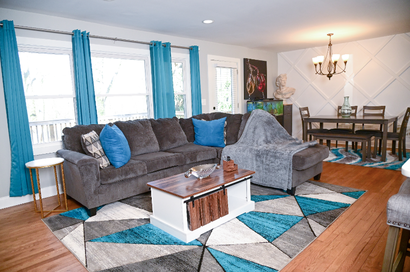 1771 Dodson Dr Sw - Photo 5 of 28