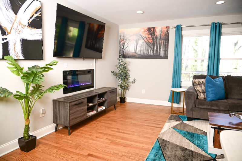 1771 Dodson Dr Sw - Photo 6 of 28