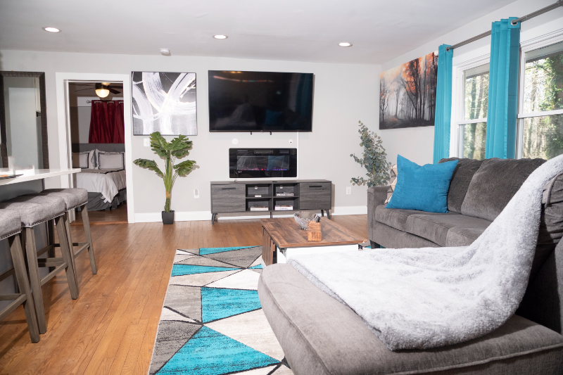 1771 Dodson Dr Sw - Photo 7 of 28