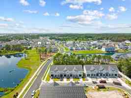 featured image of 307 Fishing Duck