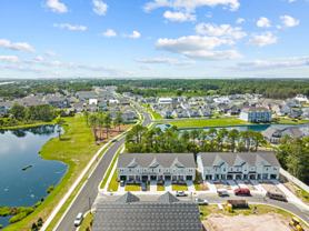 307 Fishing Duck - Photo 1 of 1