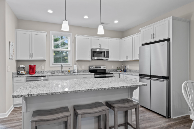 307 Fishing Duck - Photo 2 of 22