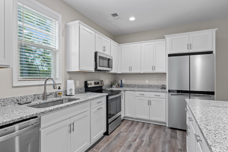 307 Fishing Duck - Photo 3 of 22