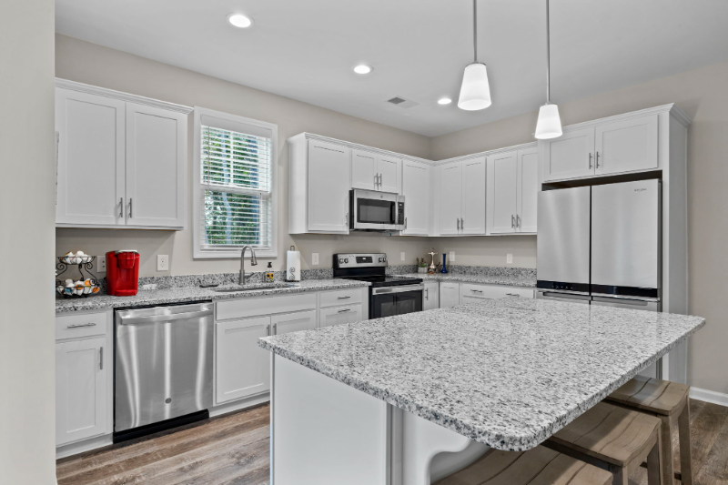 307 Fishing Duck - Photo 4 of 22