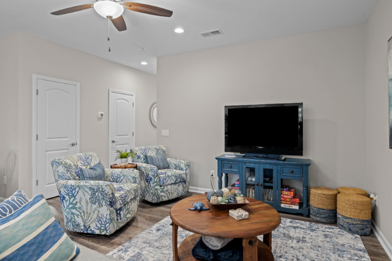 307 Fishing Duck - Photo 6 of 22