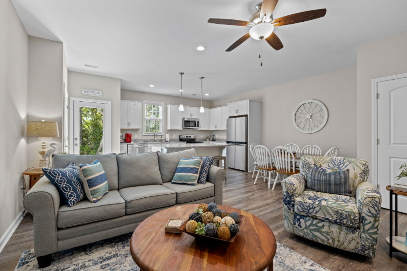 307 Fishing Duck - Photo 7 of 22