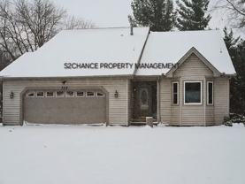 228 126th Ave Nw - Photo 1 of 1