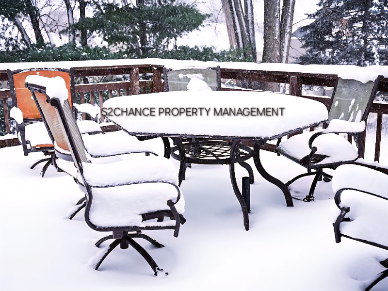 228 126th Ave Nw - Photo 3 of 12