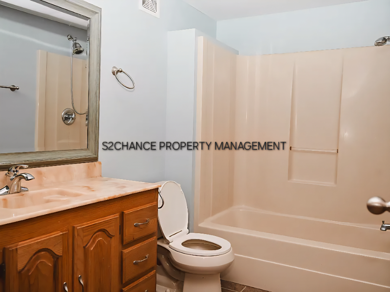 228 126th Ave Nw - Photo 7 of 12