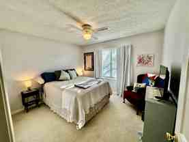 313 Yount Ave - Photo 1 of 1