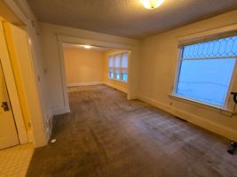 featured image of 2906 Knox Ave N