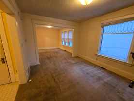 2906 Knox Ave N - Photo 1 of 1