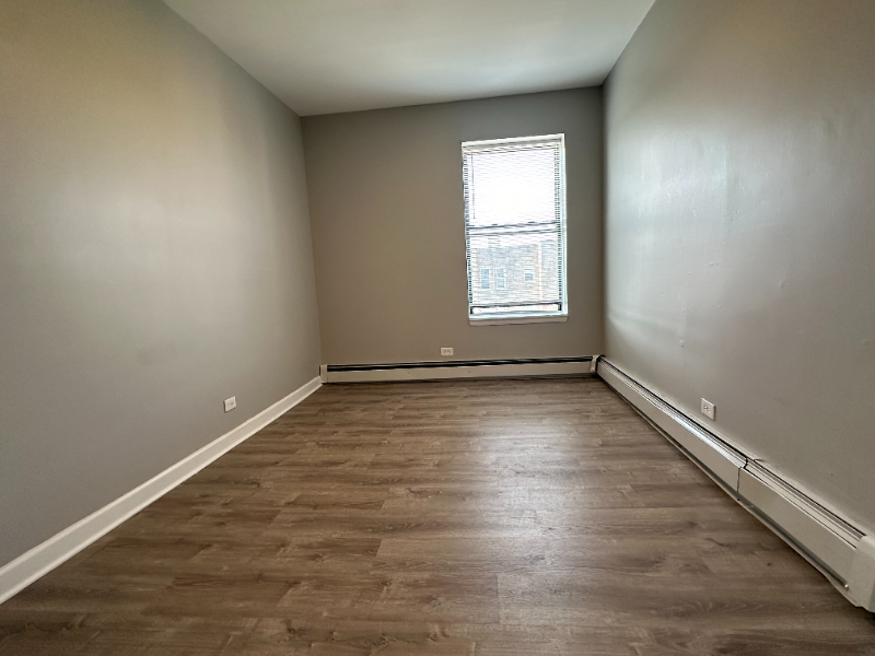 5645 W Washington Blvd #5657-3S - Photo 5 of 11