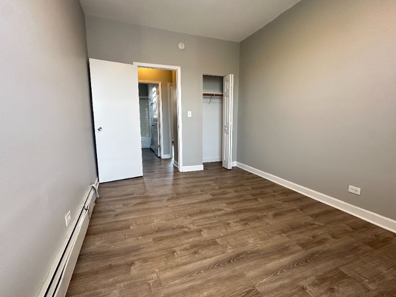 5645 W Washington Blvd #5657-3S - Photo 6 of 11