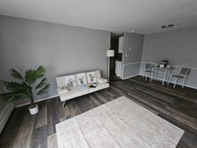 13430 Euclid Ave #207 - Photo 1 of 1