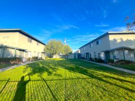 610 Silverwood Ave #B - Photo 1 of 1