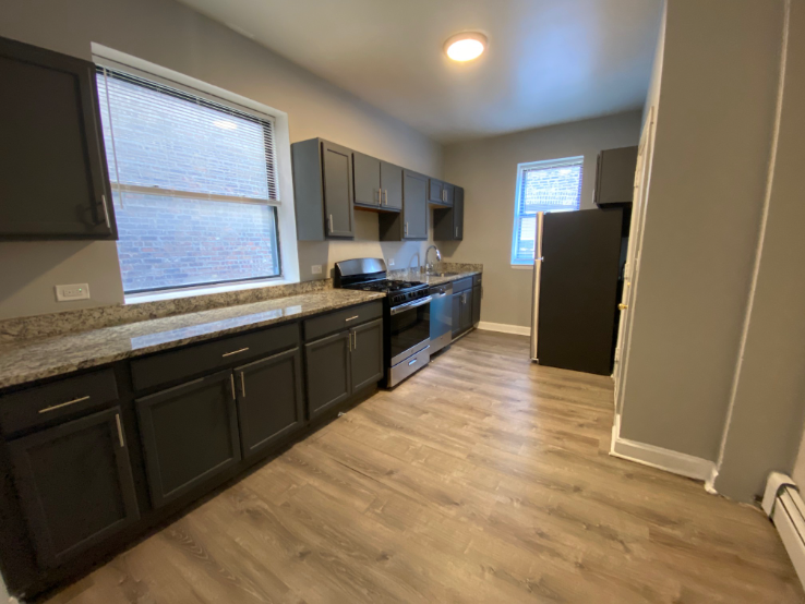 5645 W Washington Blvd #5647-3 - Photo 2 of 8