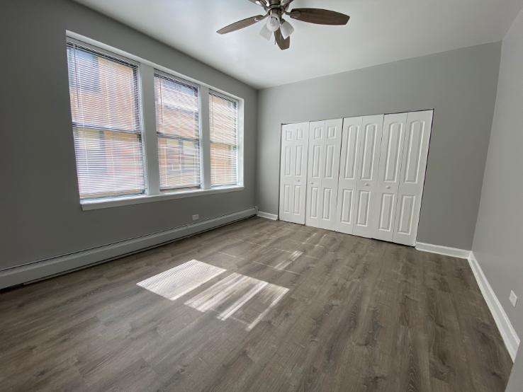 5645 W Washington Blvd #5647-3 - Photo 5 of 8