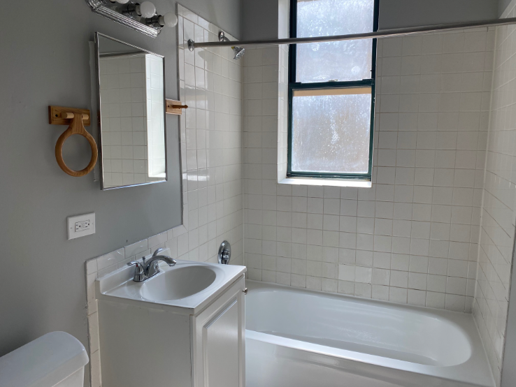 5645 W Washington Blvd #5647-3 - Photo 7 of 8