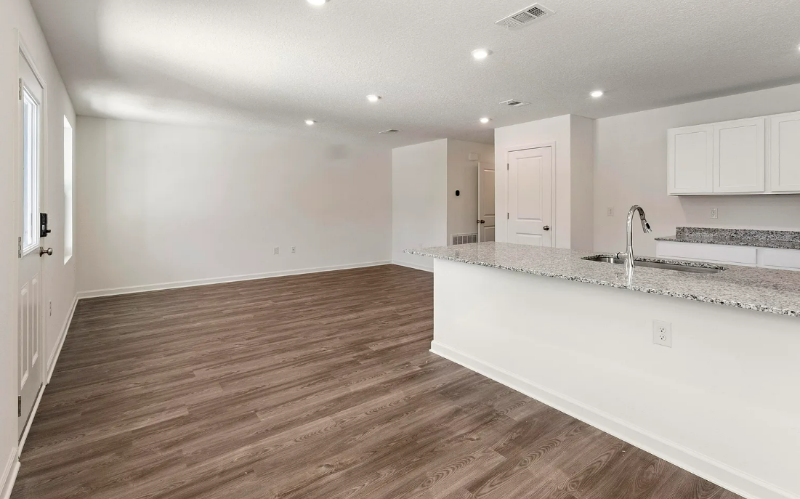 508 Watson Rd - Photo 7 of 12